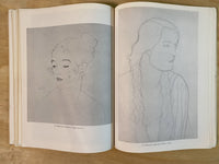 Gustav Klimt: 100 Drawings