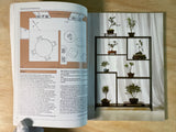 The Art of Indoor Bonsai by John Ainsworth