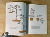 The Art of Indoor Bonsai by John Ainsworth