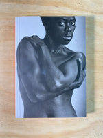 Zanele Muholi Exhibition Book (Tate Publishing)