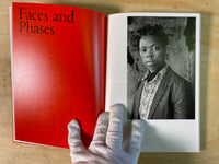 Zanele Muholi Exhibition Book (Tate Publishing)