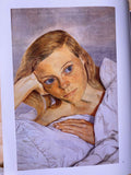 Lucian Freud Paintings (Revised Edition) by Robert Hughes