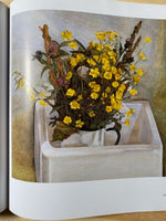 Lucian Freud Paintings (Revised Edition) by Robert Hughes
