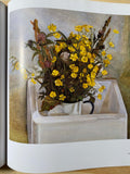 Lucian Freud Paintings (Revised Edition) by Robert Hughes