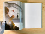 Banksy: Wall and Piece
