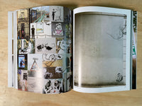 Banksy: Wall and Piece