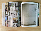 Banksy: Wall and Piece