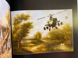 Banksy: Wall and Piece