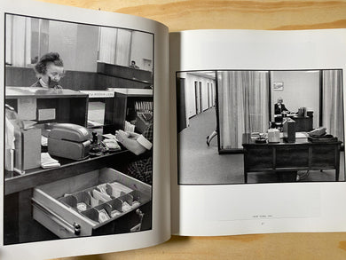 AMERICA IN PASSING HENRI CARTIER•BRESSON America in Passing by Cartier-Bresson, Henri | Hardcover