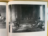 Goya by Sarah Symmons