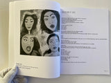Beyond Spice by Zena Velloo John: Art by Jayna Mistry, Kershnee Velloo, Raeesah Mahomed et al.