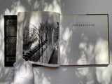 Walker Evans, Aperture Masters of Photography