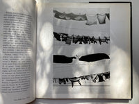 Walker Evans, Aperture Masters of Photography