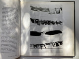 Walker Evans, Aperture Masters of Photography