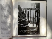 Walker Evans, Aperture Masters of Photography