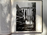 Walker Evans, Aperture Masters of Photography