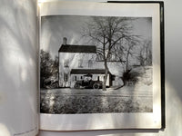 Walker Evans, Aperture Masters of Photography
