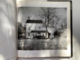 Walker Evans, Aperture Masters of Photography