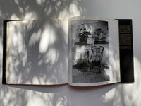 Walker Evans, Aperture Masters of Photography