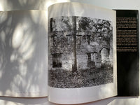 Walker Evans, Aperture Masters of Photography