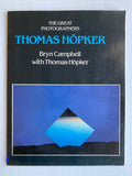 Thomas Höpker (The Great Photographers)