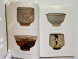 Hamada - Potter by Bernard Leach