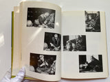 Hamada - Potter by Bernard Leach
