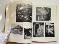 Hamada - Potter by Bernard Leach