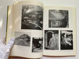 Hamada - Potter by Bernard Leach