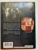 Hamada - Potter by Bernard Leach