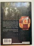 Hamada - Potter by Bernard Leach