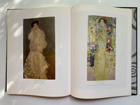 Gustav Klimt, 1862-1918: The World in Female Form by Gottfried Fliedl