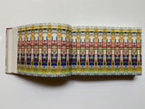 Gerhard Richter:  Patterns