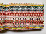 Gerhard Richter:  Patterns