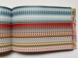 Gerhard Richter:  Patterns