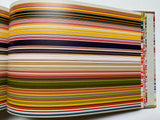 Gerhard Richter:  Patterns