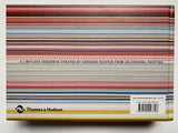 Gerhard Richter:  Patterns