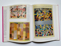Klee (Great Modern Masters)
