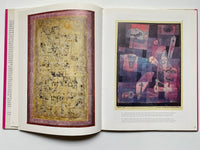 Klee (Great Modern Masters)