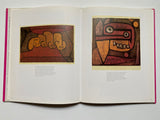 Klee (Great Modern Masters)