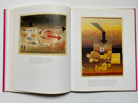 Klee (Great Modern Masters)