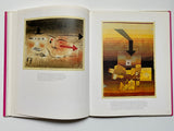 Klee (Great Modern Masters)