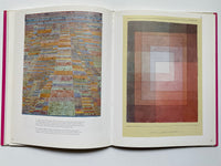 Klee (Great Modern Masters)