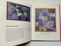 Klee (Great Modern Masters)