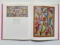 Klee (Great Modern Masters)