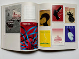Area_2: 100 Graphic Designers, 10 Curators, 10 Design Classics