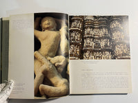 Tantra: Erotic Figures in Indian Art