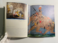 Tantra: Erotic Figures in Indian Art