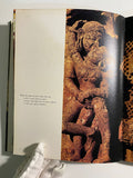 Tantra: Erotic Figures in Indian Art