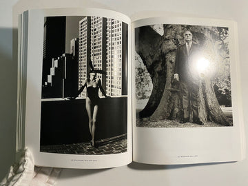 人気ショップ The Best Bon Bon Gallery – Newton Helmut of 洋書